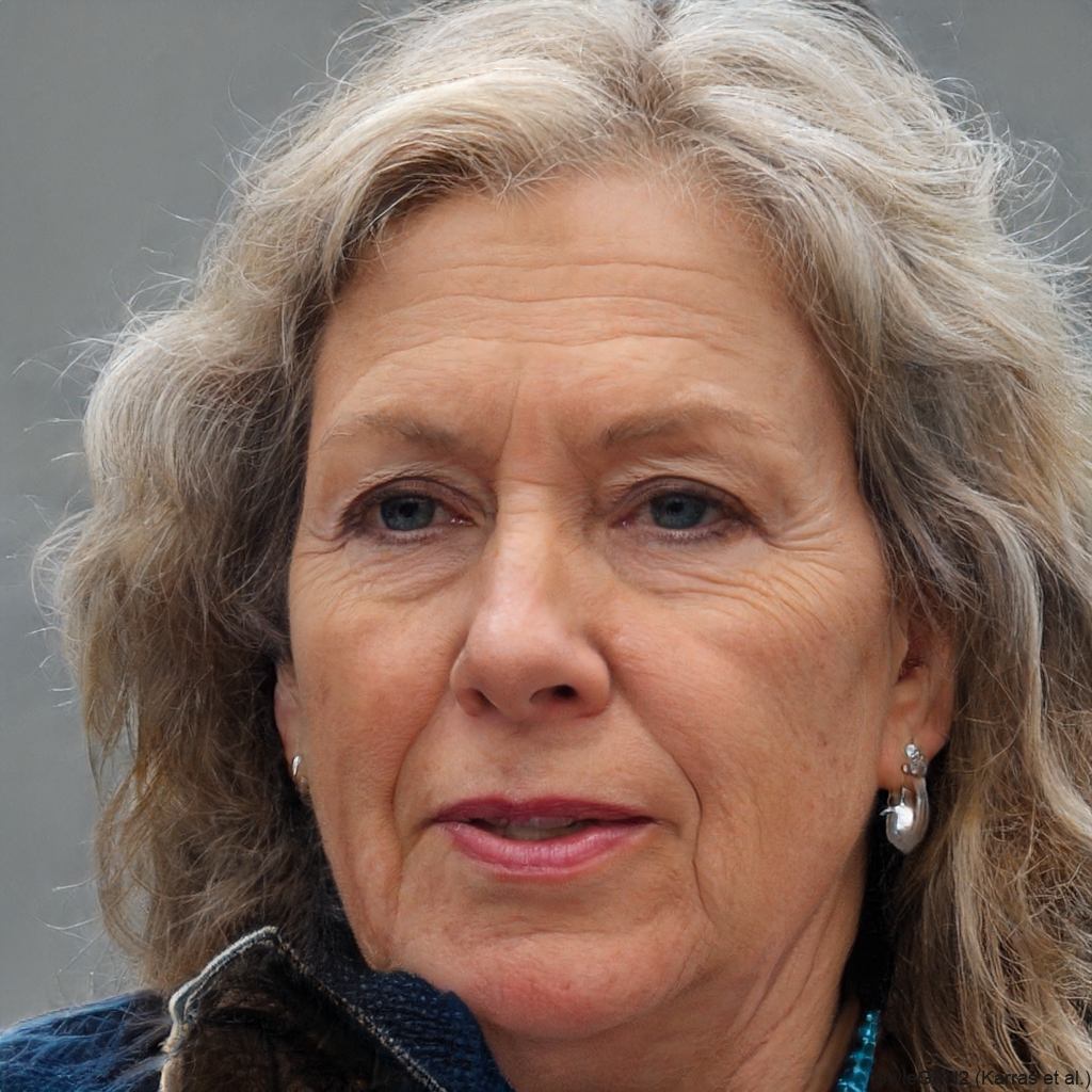 Robyn W.