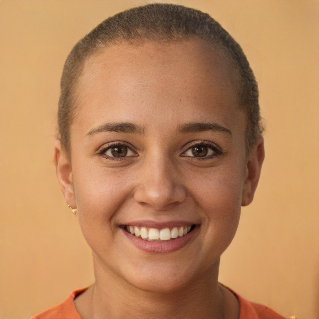Kathryn P.